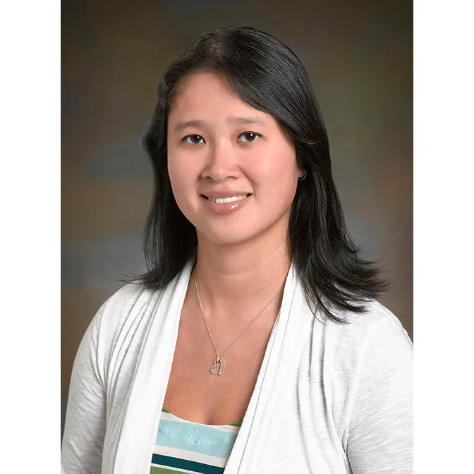 Dr. Jennifer Le Nguyen - Lancaster, PA - Pediatrics, Internal Medicine
