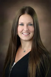 Alicia Barnes, NP - Iron Mountain, MI - Nurse Practitioner