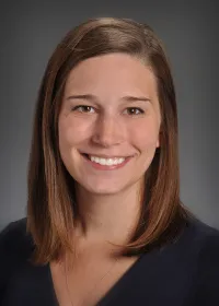 Elizabeth M Devries, APNP - Milwaukee, WI - Nurse Practitioner