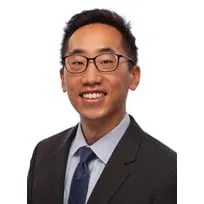 Dr. Christopher Chen, MD - Concord, CA - Cardiovascular Disease, Cardiologist