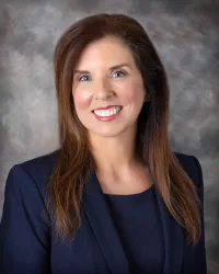 Amy Long, DNP, FNP-C, CRNP - Montgomery, AL - Nurse Practitioner