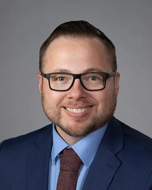 Dr. Steven Michael Rodriguez, ARNP - Olympia, WA - Cardiovascular Disease, Cardiologist, General Surgeon