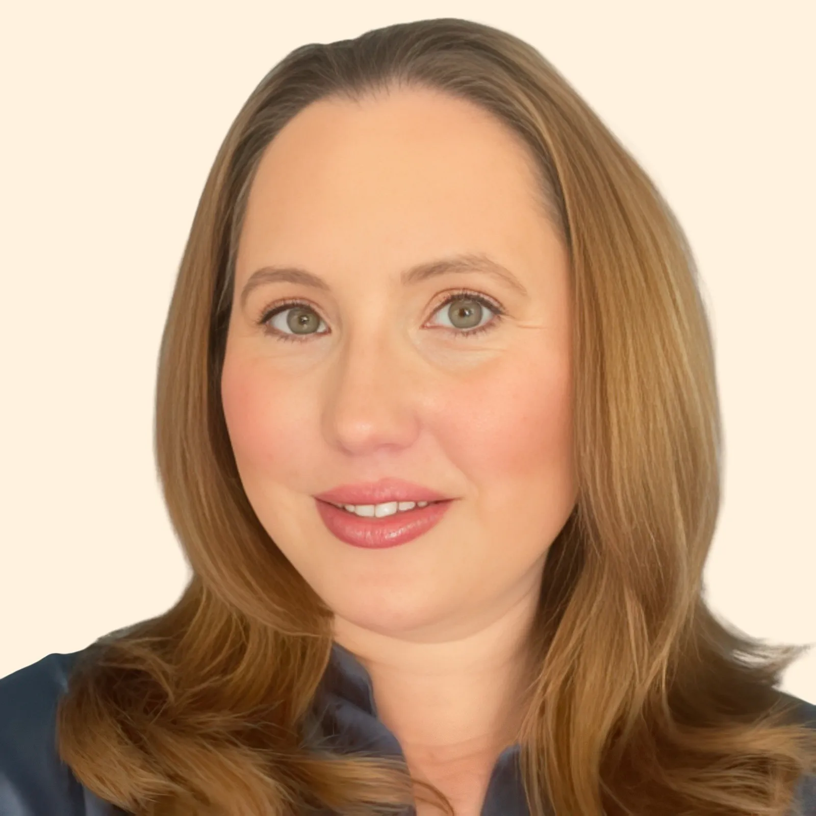 Brittany Radler - Portage, MI - Nurse Practitioner, Psychiatry, Addiction Medicine