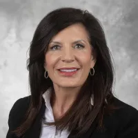 Jorah Murray, FNP - Marble Falls, TX - Family Medicine, Nurse Practitioner