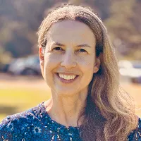Dr. Elizabeth Louise Ward, MD - San Francisco, CA - Psychiatry