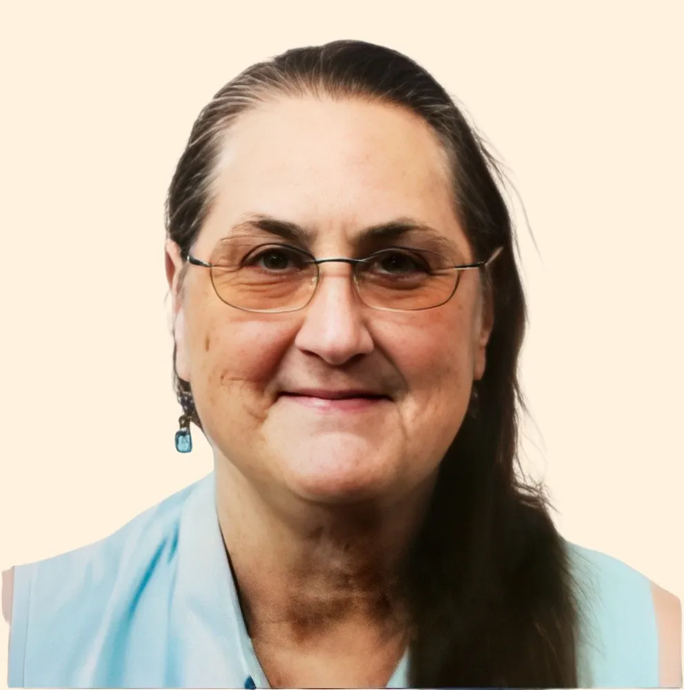 Donna Primera - Exeter, NH - Mental Health Counseling