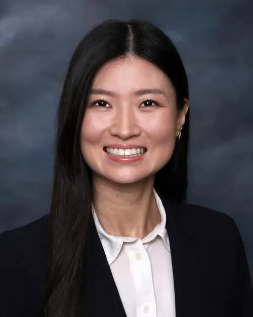 Dr. Surin Alice Kim, MD - Yorba Linda, CA - Family Medicine