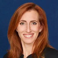 Dr. Vanessa Weitzman, MD - MARGATE, FL - Obstetrics & Gynecology