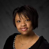 Vicki Griffin, FNP - Killeen, TX - Nurse Practitioner