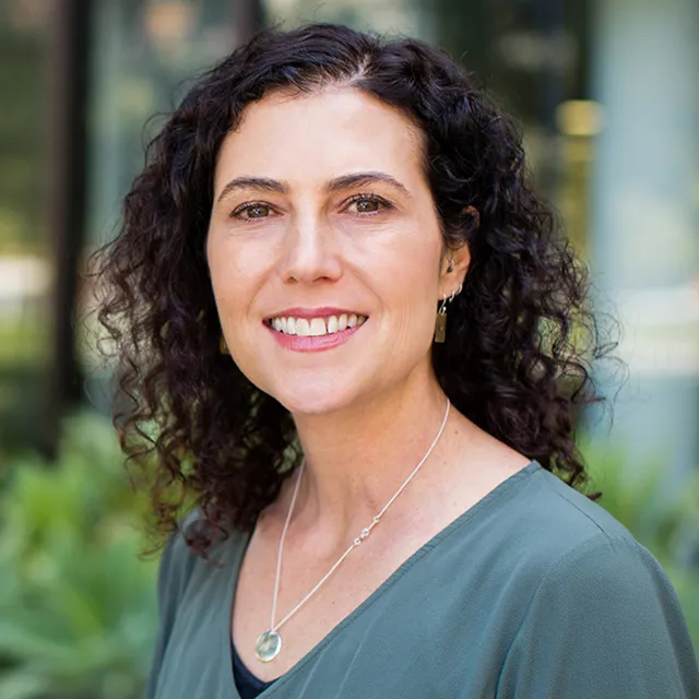 Tracy Sirota, PNP - San Francisco, CA - Nurse Practitioner