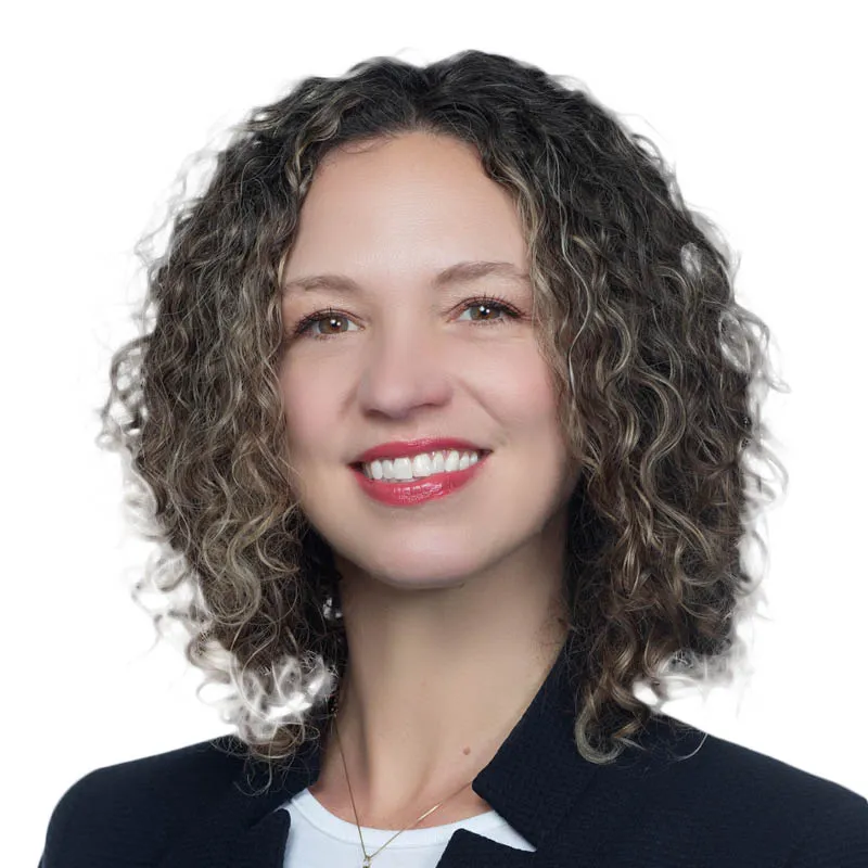 Jennifer Rosener, NP - Saint Louis, MO - Geriatric Medicine, Geriatrician