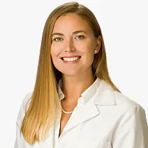 Jennifer Lee Clark - Jacksonville, FL - Nurse Practitioner