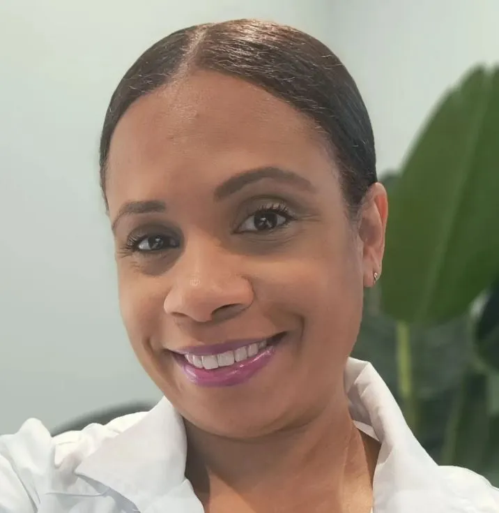 Tiffany Renee Bacchus, FNP-BC, NE - New York,, NY - Family Medicine, Internal Medicine, Nurse Practitioner, Public Health & General Preventive Medicine