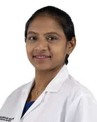Dr. Anusha Bapatla, MD - Fair Lawn, NJ - Hematology, Oncology