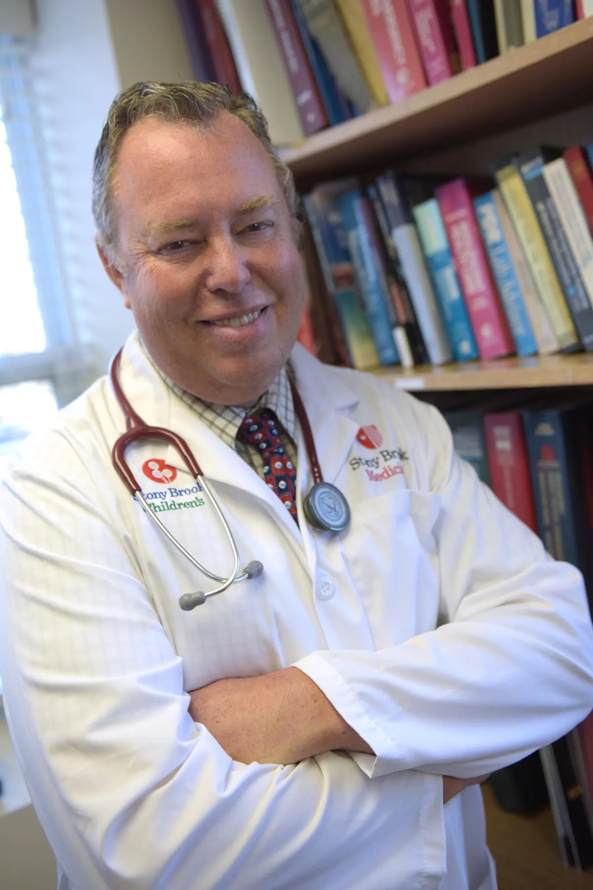 Dr. Robert J Gottlieb, MD - Southampton, NY - Pediatrics