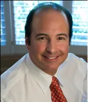 Dr. AJ  Salerno, D.D.S - Westchester, IL - Orthodontics, Dentistry