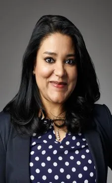 Dr. Deepali Sharma, MD - Riverhead, NY - Oncology, Internal Medicine
