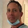 Dr. Len I Ellis, DDS - Mount Laurel, NJ - Orthodontics, Dentistry
