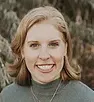 Dr. Jennifer  L Kalisvaart - Spokane, WA - Pediatrics