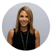 Dr. Andrea Baskin - Miami, FL - Addiction Medicine