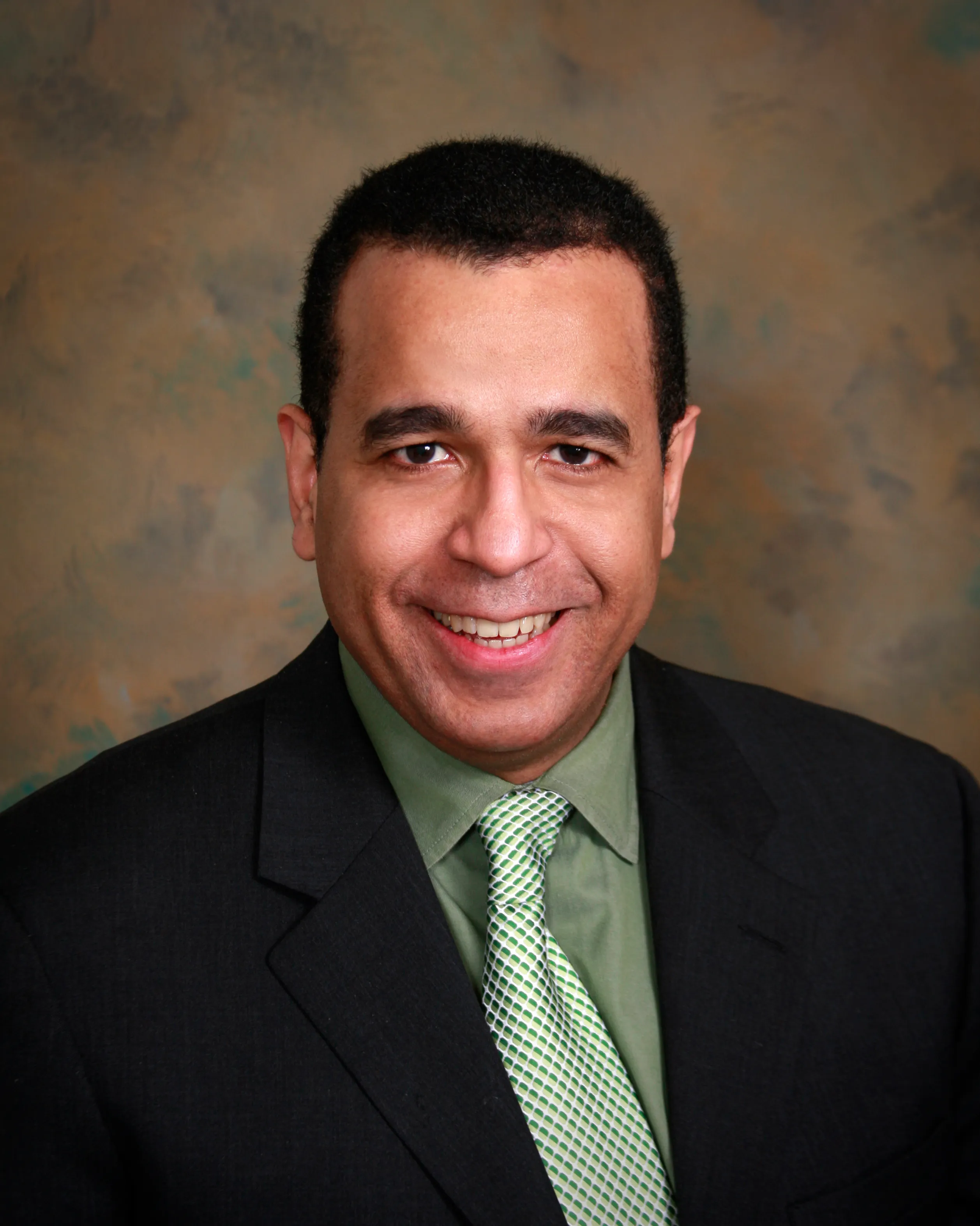 Dr. Jose Aponte, MD, PC, MD - New York, NY - Oncology, Pediatrics