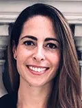 Dr. Sara Naguib, MD