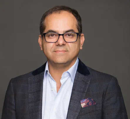Dr. Siamak Agha-Mohammadi, MD - Newport Beach, CA - Surgery, Plastic Surgery