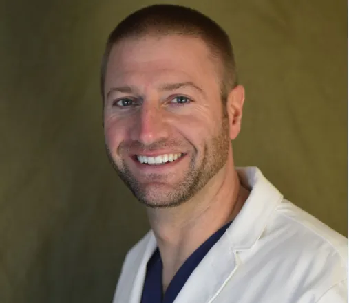 Dr. Brandon D Nelson, DPM - Issaquah, WA - Podiatry