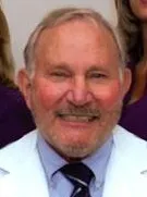 Dr. David M Duffy, MD - Torrance, CA - Dermatology, Other Specialty