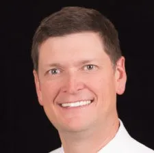 Dr. Timothy J Gray II, DO - Forest Grove, OR - Family Medicine