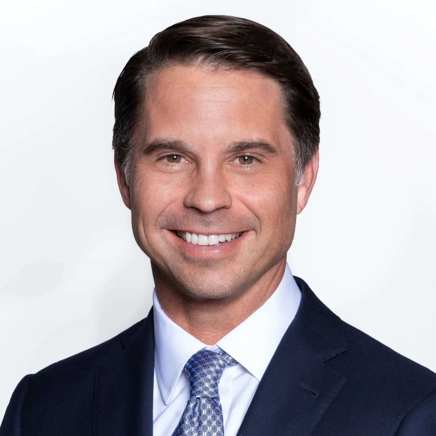 Dr. Eric James Giesler, MD - Round Rock, TX - Urology