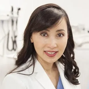 Dr. Amy Nguyen, MD - Baldwin Park, CA - Dermatology, Family Medicine