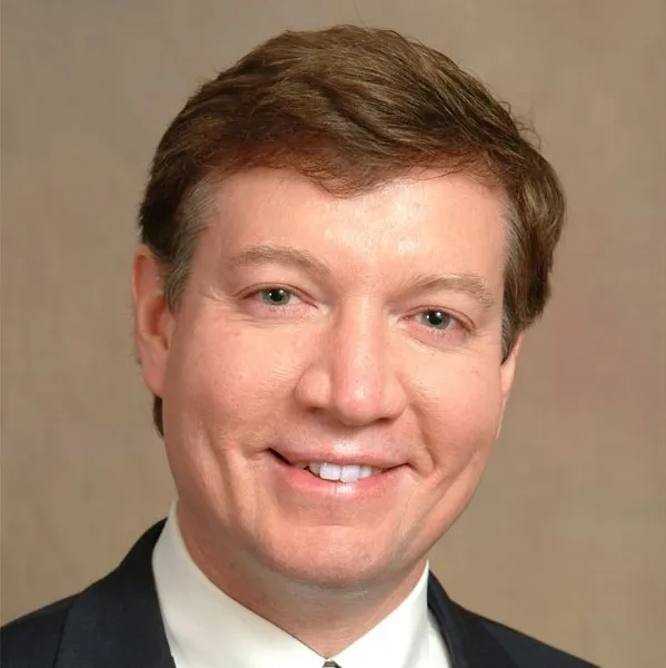 Dr. James Alan Hoffman, MD - Saint Paul, MN - Plastic Surgery, Dentistry