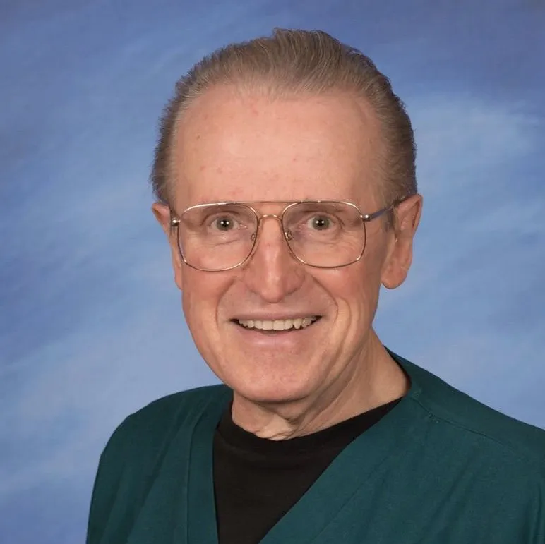 Dr. Valdemar Welz, DMD - Boston, MA - Dentistry