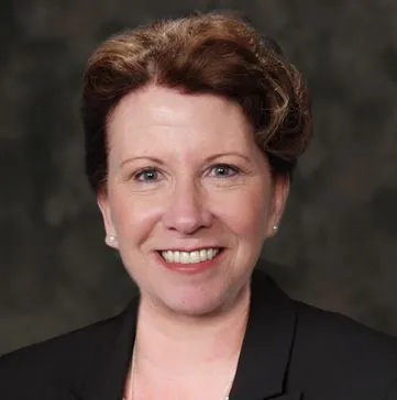 Dr. Elizabeth S Kimmitt, MD - Timonium, MD - Emergency Medicine, Phlebology