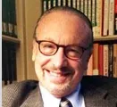 Dr. Jeffrey B Satinover, MD - Danbury, CT - Psychiatry, Psychology