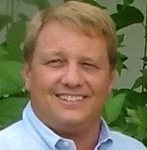 Dr. Paul David Burns, DC - Denver, CO - Chiropractor