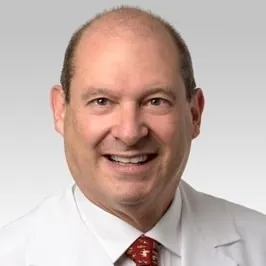 Dr. Edward Q Yavitz, MD - Elmhurst, IL - Ophthalmology