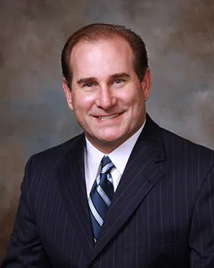 Dr. David R Mack - Houston, TX - Orthopedic Surgery, Sports Medicine