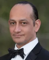 Dr. Babak Moeinolmolki - Los Angeles, CA - Bariatric Surgery, Plastic Surgery