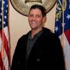 Dr. Brandon Fuzi, DC