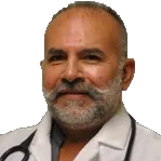 Dr. Mario Donald Zambrano, MD - Pembroke Pines, FL - Family Medicine, Pediatrics