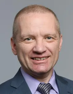 Dr. Dmitry A Novoseletsky, MD - Bartlett, IL - Physical Medicine & Rehabilitation, Pain Medicine