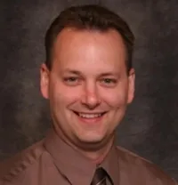 Mark A Vukovich, MSN, APNP - New Berlin, WI - Nurse Practitioner