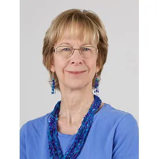 Pamela Kay Bailey - Charlottesville, VA - Nurse Practitioner, Endocrinology,  Diabetes & Metabolism