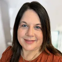 Suellen Bruguera, APRN - Grand Island, NE - Nurse Practitioner