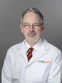Dr. David Schiff, MD - Charlottesville, VA - Oncology
