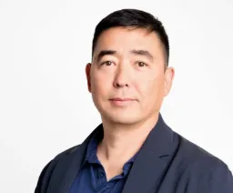 Terrance Ito - Los Angeles, CA - Nurse Practitioner, Family Medicine