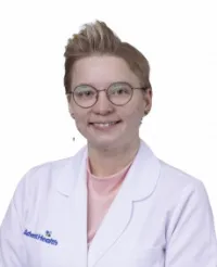 Dr. Shauna Kelly, DO - Aurora, CO - Family Medicine