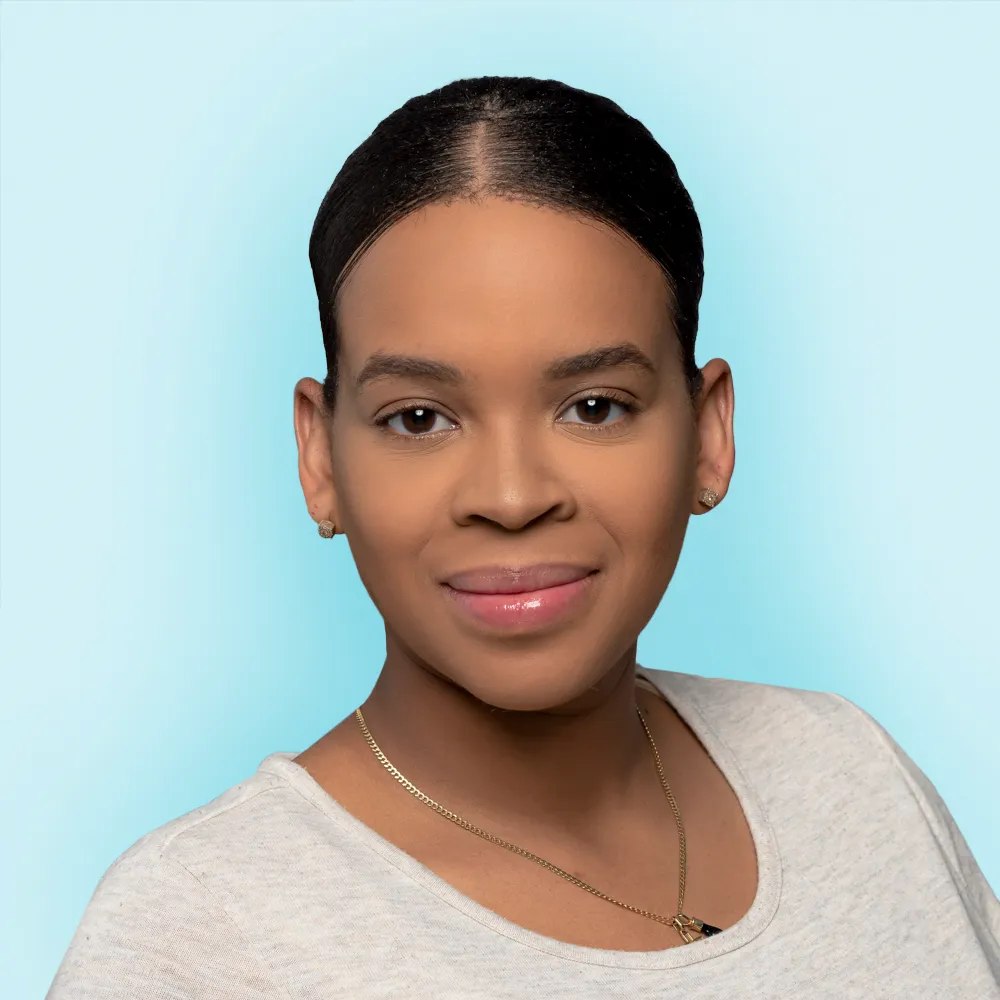 Yilenny Dejesus Duran, FNP - Hoboken, NJ - Family Medicine